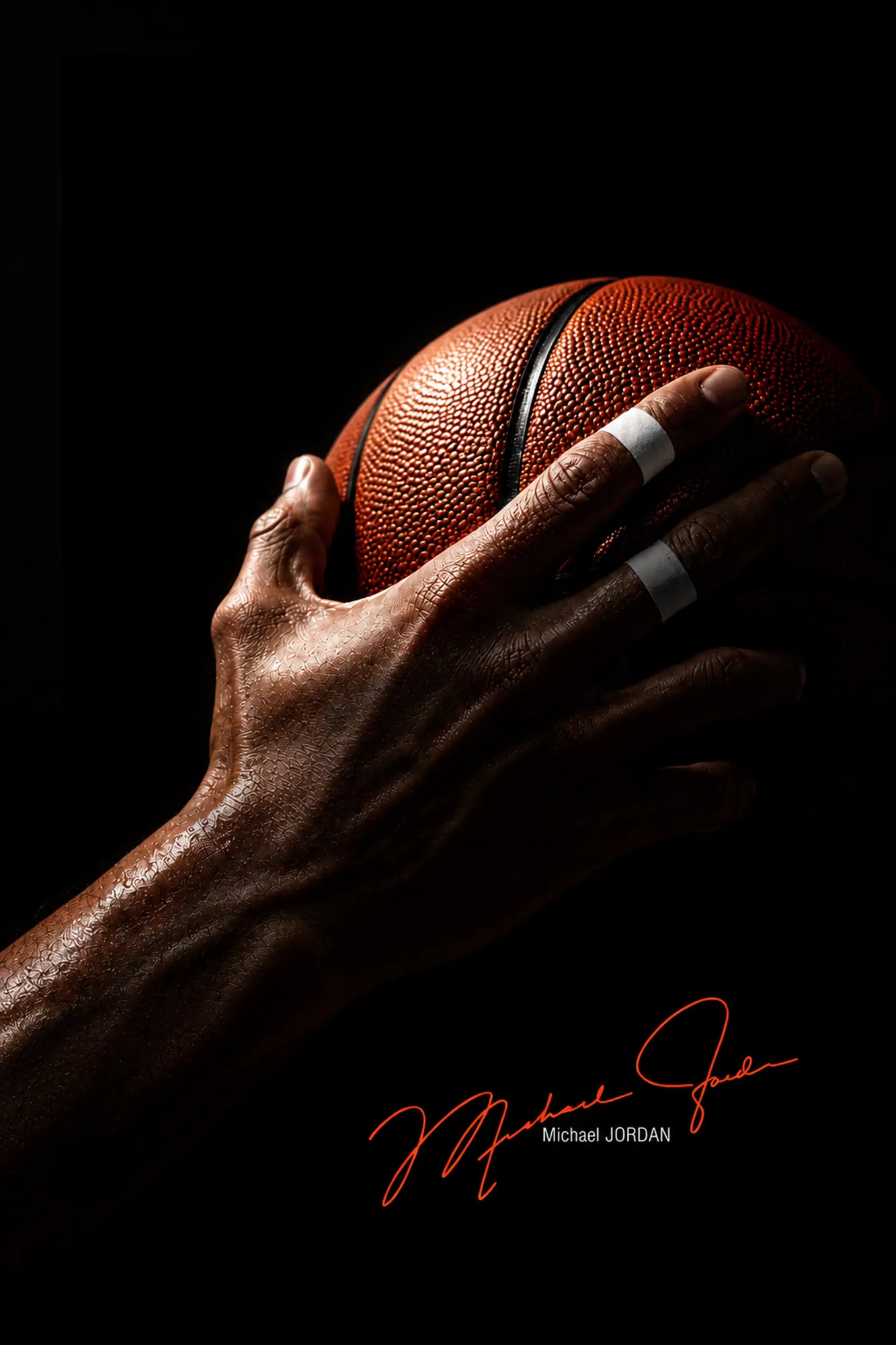 nike — 1_NIKE-JORDAN (1)