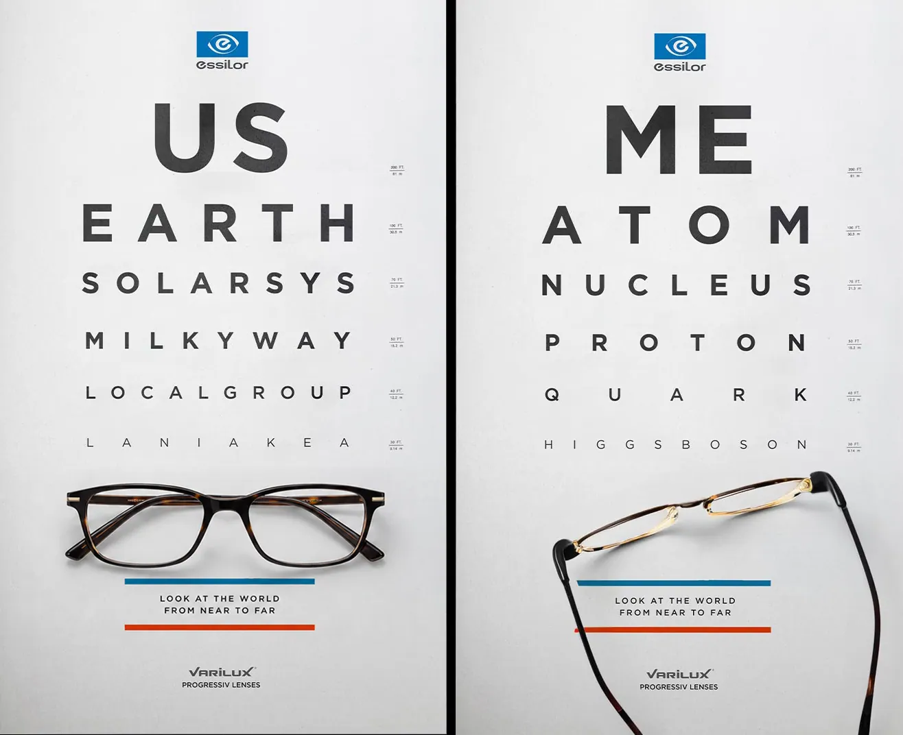 essilor — ESSILOR (1)
